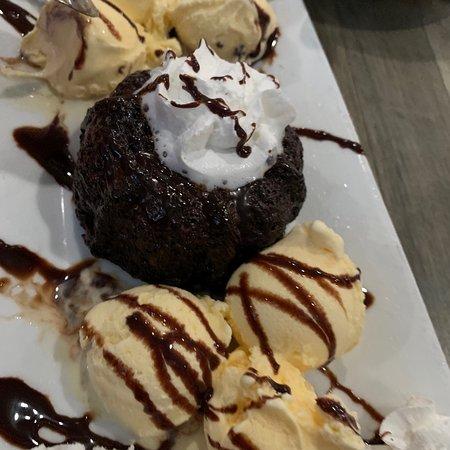 Marco Island Brewery